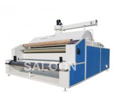 �c(di��n)���鿴��D