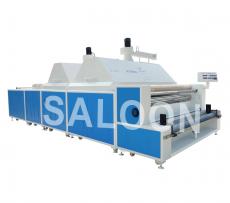 �c(di��n)���鿴��D