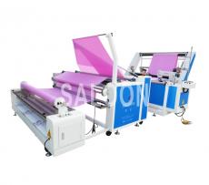 �c(di��n)���鿴��D