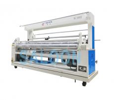 �c���鿴��D