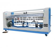 �c���鿴��D