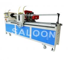 �c(di��n)���鿴��D