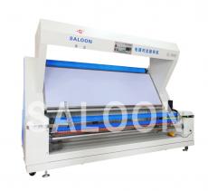 �c(di��n)���鿴��D