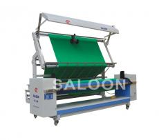 �c(di��n)���鿴��D