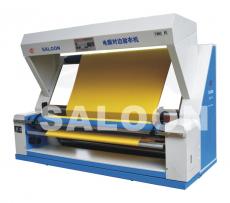 �c���鿴��D