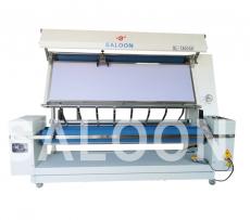 �c(di��n)���鿴��D