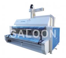 �c(di��n)���鿴��D