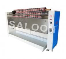 �c(di��n)���鿴��D