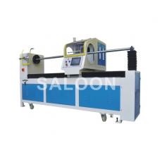 �c(di��n)���鿴��D