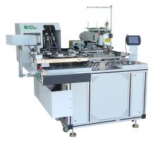 �c(di��n)���鿴��D