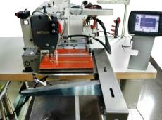 �c���鿴��D