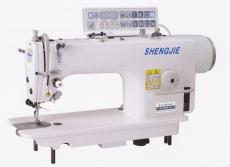 �c���鿴��D