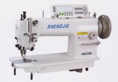 �c(di��n)���鿴��D