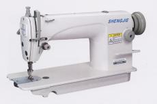 �c(di��n)���鿴��D