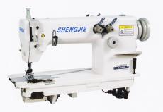 �c���鿴��D