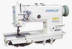 �c(di��n)���鿴��D