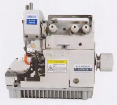 �c(di��n)���鿴��D