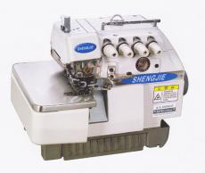 �c���鿴��D