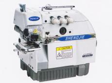 �c���鿴��D