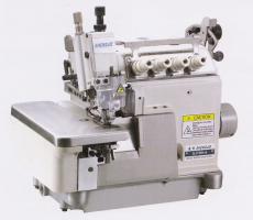 �c���鿴��D