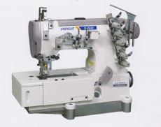 �c(di��n)���鿴��D