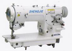 �c(di��n)���鿴��D