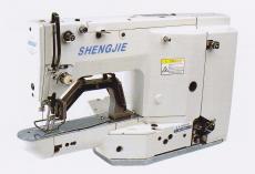 �c���鿴��D