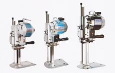 �c(di��n)���鿴��D