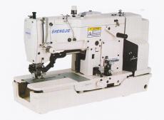 �c(di��n)���鿴��D