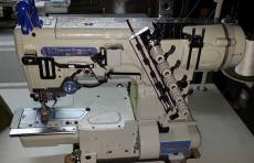 �c(di��n)���鿴��D