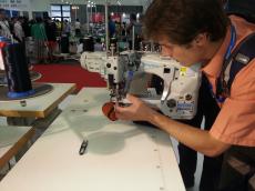 �c���鿴��D