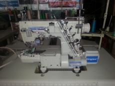 �c(di��n)���鿴��D