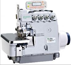 �c(di��n)���鿴��D