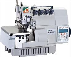 �c���鿴��D