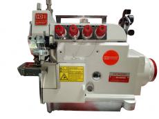 �c(di��n)���鿴��D