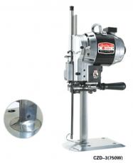 �c(di��n)���鿴��D