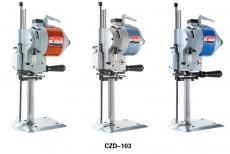 �c���鿴��D