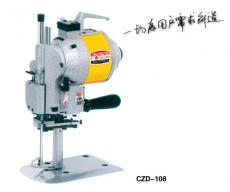 �c(di��n)���鿴��D