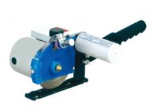 �c(di��n)���鿴��D