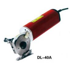 �c(di��n)���鿴��D