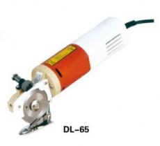 �c(di��n)���鿴��D