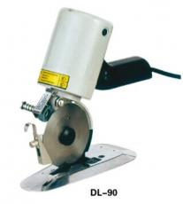 �c(di��n)���鿴��D