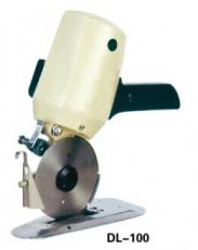 �c(di��n)���鿴��D