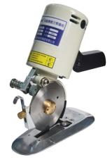 �c���鿴��D