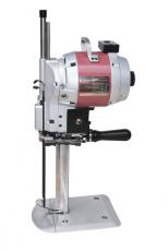 �c���鿴��D