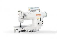 �c(di��n)���鿴��D