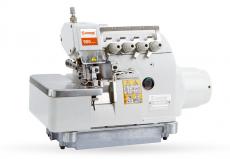 �c���鿴��D