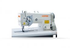 �c(di��n)���鿴��D