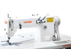 �c(di��n)���鿴��D