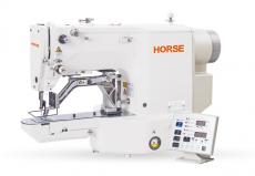 �c���鿴��D